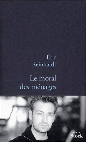 <a href="/node/25751">Le moral des ménages</a>