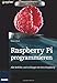 Raspberry Pi programmieren by 