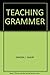 Produktbild TEACHING GRAMMER