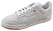 Produktbild adidas Herren Continental 80 Sneaker, Weiá (Off White/Raw White/Gum), 41 EU M