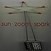 Produktbild Electricity by Sun Zoom Spark (1999-05-01j