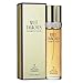 Elizabeth Taylor - White Diamonds Eau De Toilette Spray - 100ml