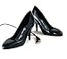 Produktbild High Heels Computer Lautsprecher