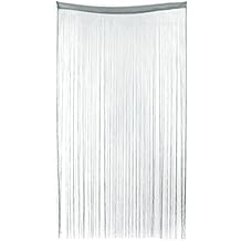 Suchergebnis auf Amazon.de für: schnurvorhang