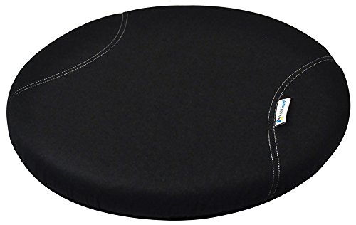 Kine Travel 169943 cojín giratorio