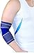 Epi Grip Elbow Brace - Medium RS.800.00