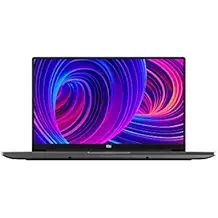 Mi Notebook Horizon Edition 14 Intel Core i5-10210U 10th Gen Thin and Light Laptop(8GB/512GB SSD/Windows 10/Nvidia MX350 2GB Graphics/Grey/1.35Kg), XMA1904-AR
