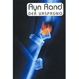 Der Ursprung - The Fountainhead
