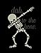 Produktbild Dab to the Bone