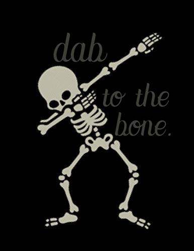 Preisvergleich Produktbild Dab to the Bone