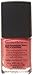 Dr.'s REMEDY Enriched Nail Care Polish 14 ml, Relaxing Rose