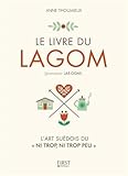 Le Livre du Lagom