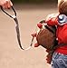 LittleLife Toddler Daysack Safety Rein