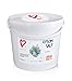 5kg - Living Earth - Epsom Salts (Magnesium Sulphate), 5kg Bucket/Tub
