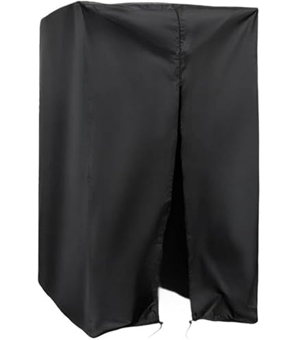 Housse De Protection Oxford 420D Pour Barre De Traction, Pour