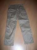  M-65 - Cargo Hose - Army - Größe S
