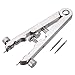 Produktbild ChaRLes Armband Spring Bar Remover Watch Tweezer Strip Replace Tool For Rolex 6825