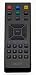 Produktbild Original Acer Fernbedienung / CONTROL.REMOTE P1383W Serie