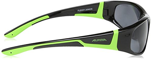 Alpina Kinder Sportbrille Flexxy Junior - 3