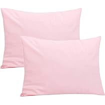 Cuscino Per Neonati Ipoallergenico - Comfort Certificato 100 - Foto 9