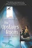The Upstairs Room by Johanna Reiss