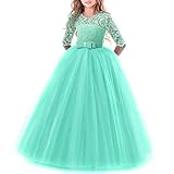 amazon vestiti invernali eleganti