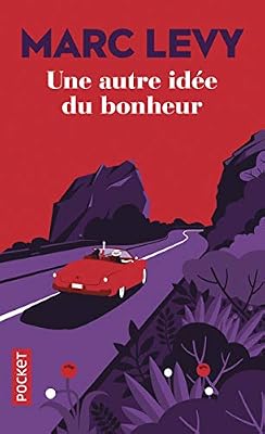 Pocket Une autre idée du bonheur