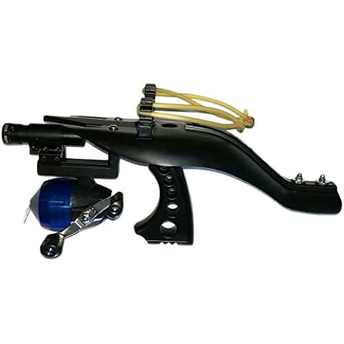 Amazon.co.uk black widow catapult