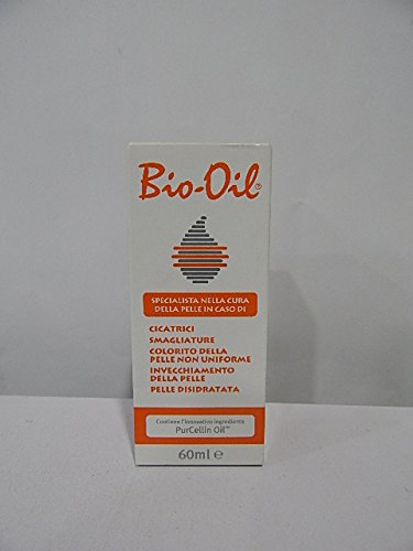 Chefaro Pharma Bio-Oil Olio Dermatologico 60 ml Promo