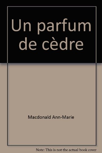 <a href="/node/43256">Un parfum de cèdre</a>