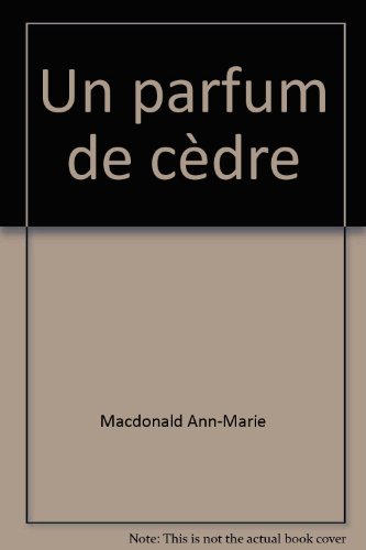 <a href="/node/2630">Un parfum de cèdre</a>