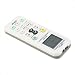 Magideal Digital Universal Midea Display A/C Remote Controller For Air Conditioner RS.295.00