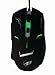 Price comparison product image High Precision DPI Symmetrical Optical USB Wired Mouse with 6 Buttons Gaming Mouse ,Ergonomic Mice for Pro Gamer