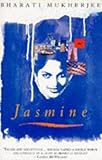 Jasmine (Virago Modern Classics)