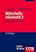 Wirtschaftsinformatik 2 by