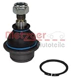 Artículo es idéntico al con los siguientes artículos de otros fabricantes: Bendix: 041442b, BENDIX: 041513b, Delphi: tc1150, FEBI: 21999, lemfo: 2797601, lemfo: 2771002, lemfo: 27710, lemfo: 29626, lemfo: 27976, lemfo: 27710 01, carnicero: 57013608, PEX: 12.04.309, QUINT: qsj3273s, ruv: 915274, spidan: 45499, spidan: 57258, Swag: 50 92 1999, Tris can: 8500 16560, TRW: jbj730