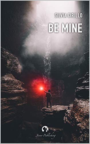 Silvia Cirillo - Be mine (2019)