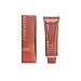 Produktbild Lancaster Face Bronzer SPF 15 Natural 50 ml, 1er Pack (1 x 111 g)