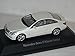 Produktbild Mercedes-Benz E-Klasse Coupe Diamant Weiss C207 Vor Facelift 2009-2013 1/43 Schuco Modell Auto