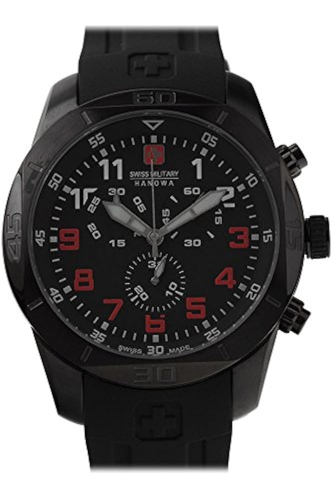 Swiss military sport. Часы Swiss Military Quartz. Swiss Military Sport часы на руке. Swiss часы мужские тонкие бужетний.