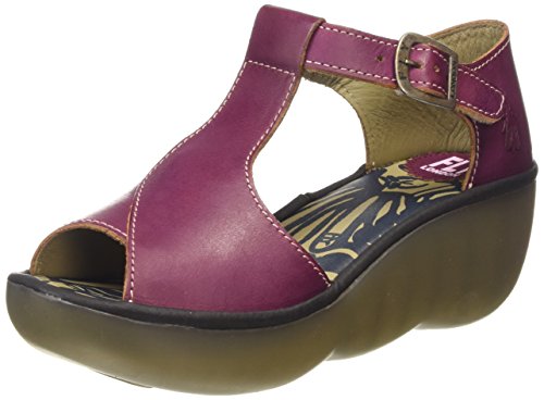 « Click to Enlarge and to go to Amazon »