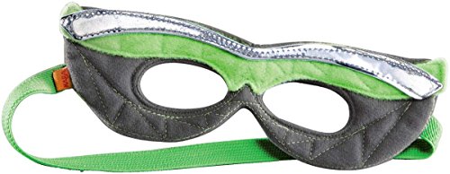 Preisvergleich Produktbild Haba 301035 - Maske Power Paul