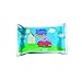 BABY Wipes 60 PIECES