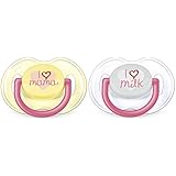 Philips Avent Classi