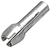 Produktbild Dremel 480 Collet