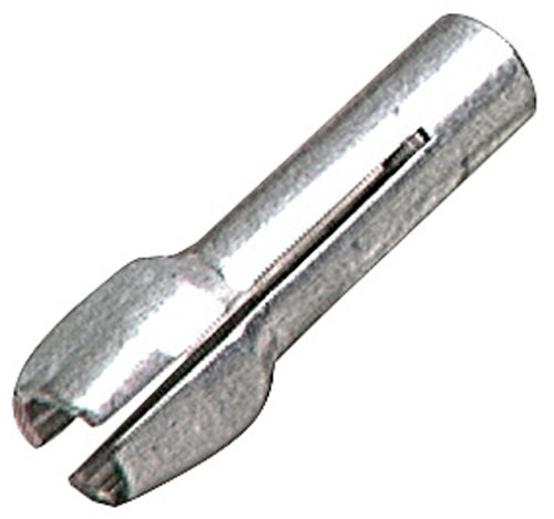 Preisvergleich Produktbild Dremel 480 Collet