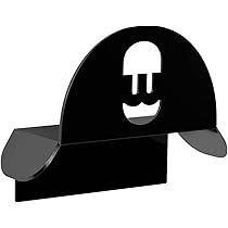 Wallbox Pulsar Max - Caricatore Per Auto Elettriche Fino A 22kW - Con Cavo 7m - Wi-Fi E App - Foto 6