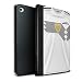 Produktbild Stuff4® PU-Leder Hülle/Case/Brieftasche für Apple iPad Mini 4 tablet/Deutschland/Deutsch Muster/Weltmeisterschaft 2018 Fußball Trikot Kollektion