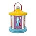 In the Night Garden Explore and Learn Musical Activity Carousel