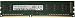 Produktbild Samsung - DDR3L - 4 GB - DIMM 240-PIN - 1600 MHz / PC3L-12800 - CL11